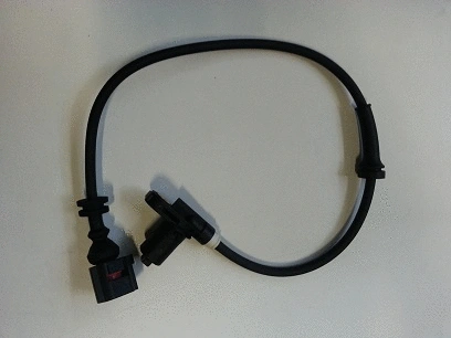 Sensor, wheel speed (73185)