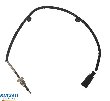 Sensor, exhaust gas temperature (BES18334)