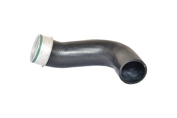 Charge Air Hose (81628)