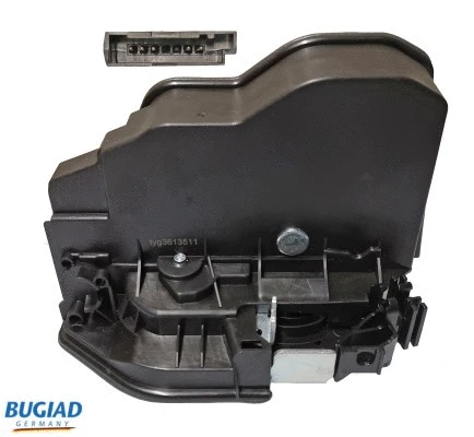 Door Lock (BDL13511)