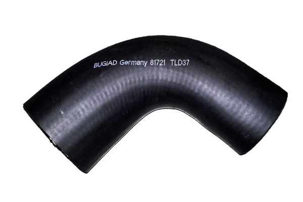 Charge Air Hose (81721)