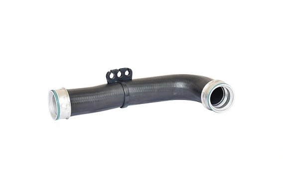 Charge Air Hose (82662)