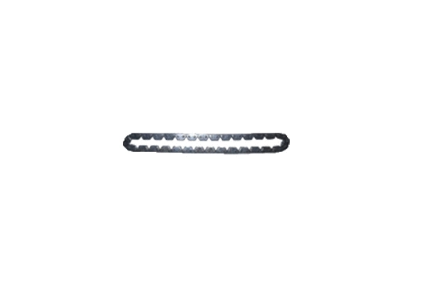Timing Chain Kit (BSP24717)