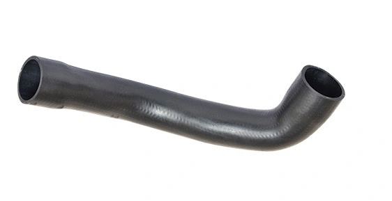 Charge Air Hose (81608)