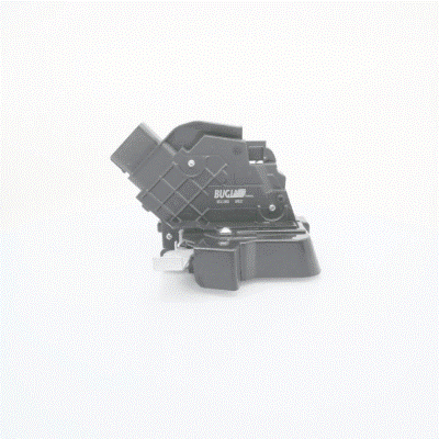 Door Lock (BDL12862)