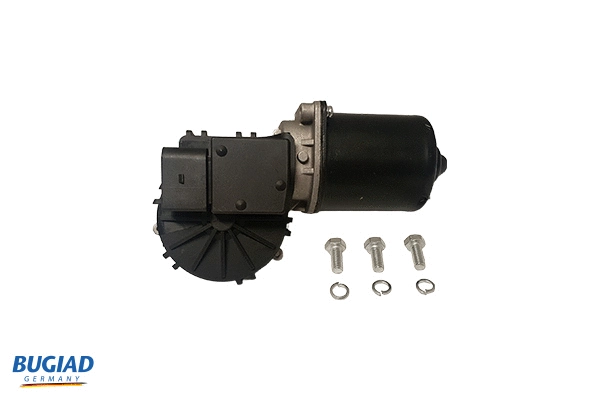 Wiper Motor (BWM50643)