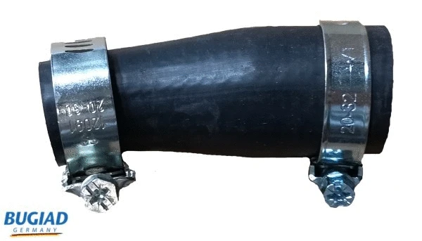 Charge Air Hose (82165)