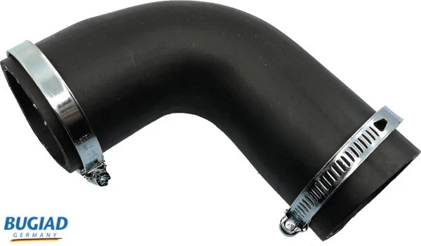 Charge Air Hose (81927)