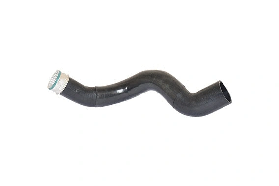 Charge Air Hose (86601)