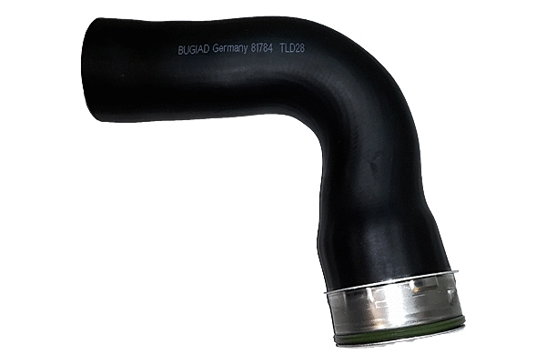 Charge Air Hose (81784)