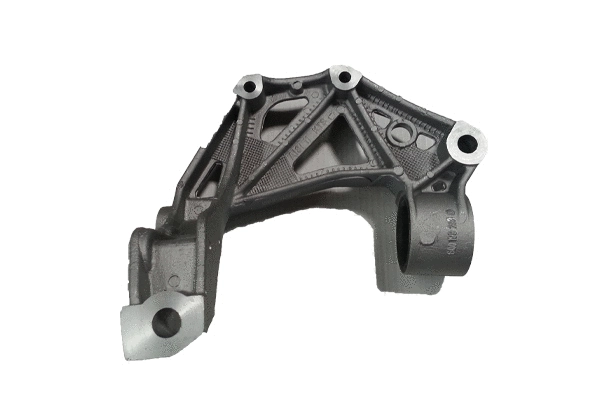 Holder, control arm mounting (BSP20325PROKIT)