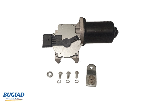 Wiper Motor (BWM50634)