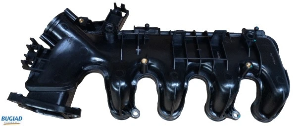 Intake Manifold, air supply
