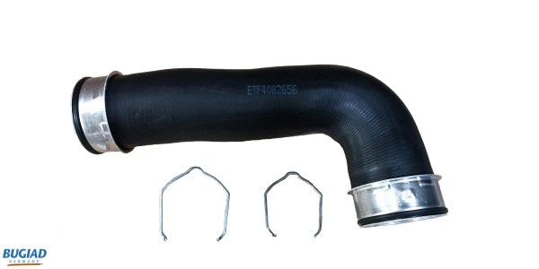 Charge Air Hose (82656Prokit)