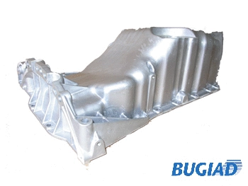 Oil Sump (BSP20068)