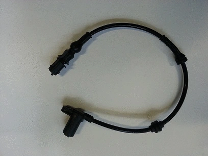 Sensor, wheel speed (73056)