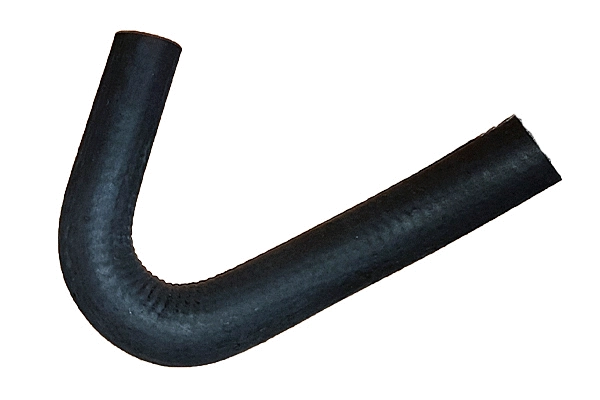 Charge Air Hose (88824)