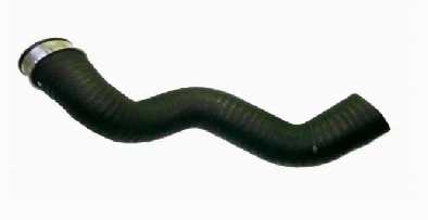 Charge Air Hose (82676)