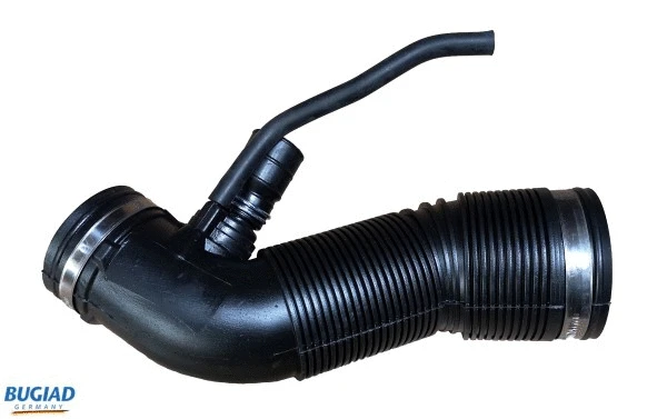 Intake Hose, air filter (BIH18123)