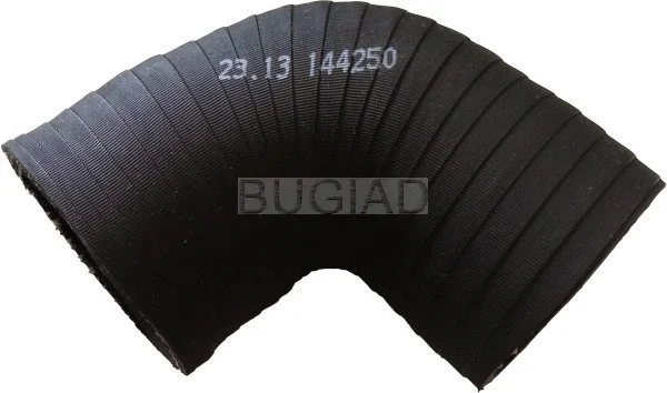 Charge Air Hose (86623)