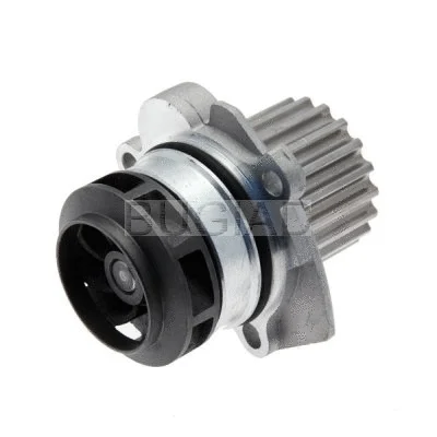 Water Pump, engine cooling (BSP23205)