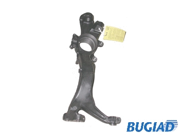 Steering Knuckle, wheel suspension (BSP20027)
