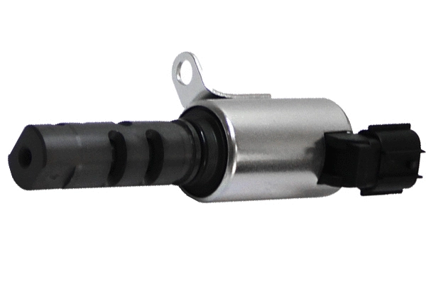 Control Valve, camshaft adjustment (BMS54519)