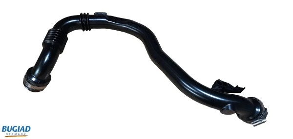Charge Air Hose (82230)