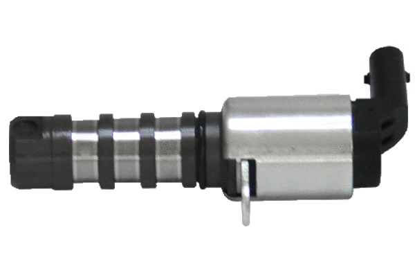 Control Valve, camshaft adjustment (BMS54514)