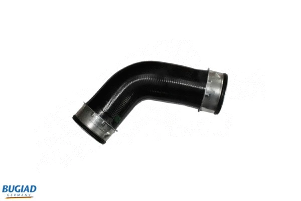 Charge Air Hose (87634)