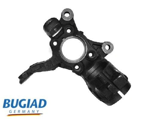 Steering Knuckle, wheel suspension (BSP20676)