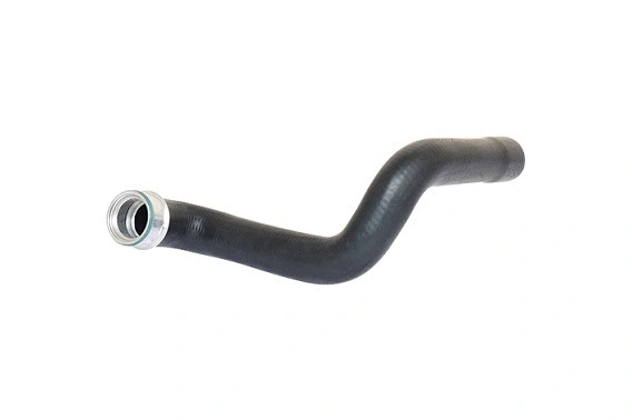 Charge Air Hose (85614)