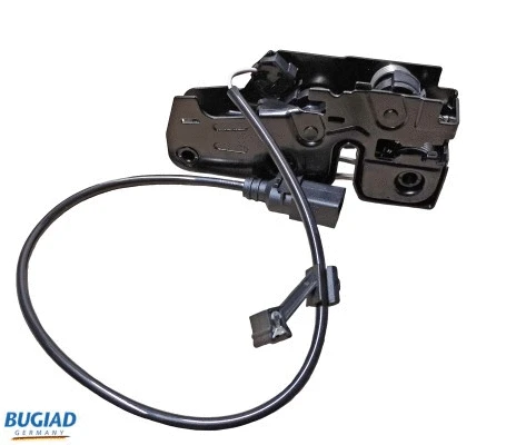 Bonnet Lock (BDL15516)