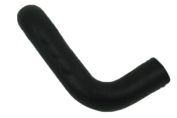 Charge Air Hose (81977)