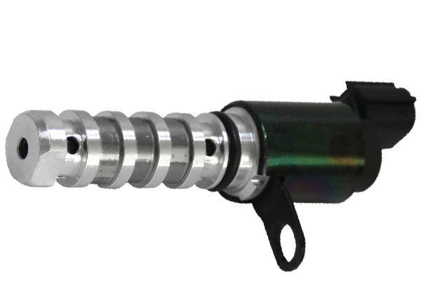 Control Valve, camshaft adjustment (BMS54523)