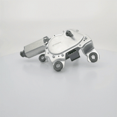 Wiper Motor (BWM50606)
