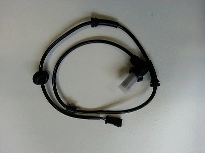 Sensor, wheel speed (73109)