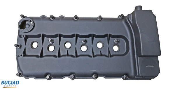 Cylinder Head Cover (BVC50130)