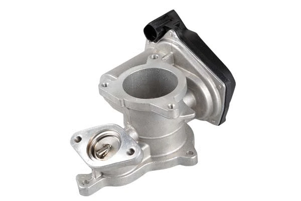 EGR Valve (BGR13104)