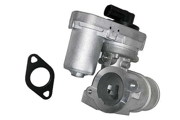 EGR Valve (BGR13069)
