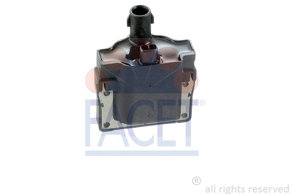 Ignition Coil (9.6103)