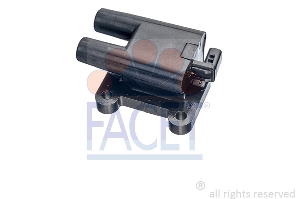 Ignition Coil (9.6487)