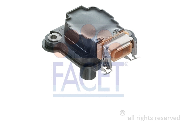 Ignition Coil (9.6254S)
