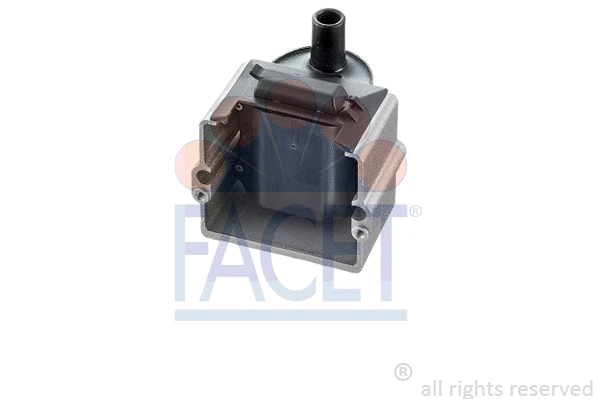 Ignition Coil (9.6169)