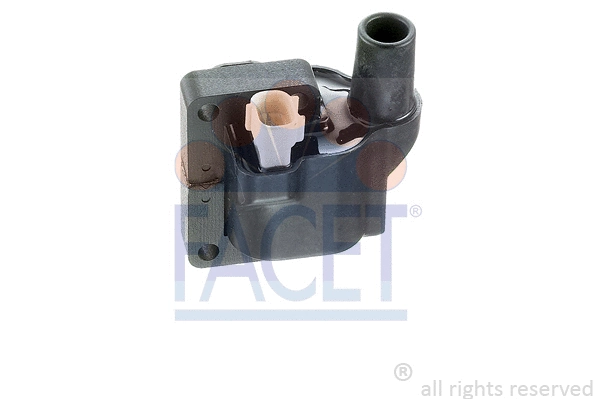 Ignition Coil (9.6266S)