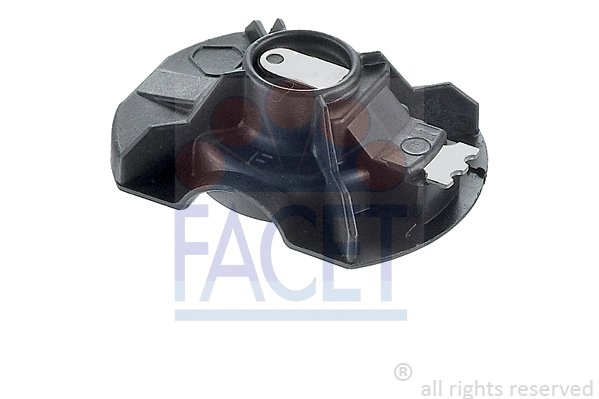Rotor, distributor (3.8331/32)