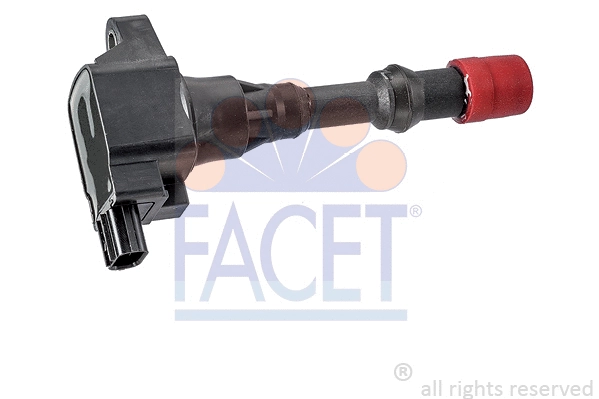 Ignition Coil (9.6429)