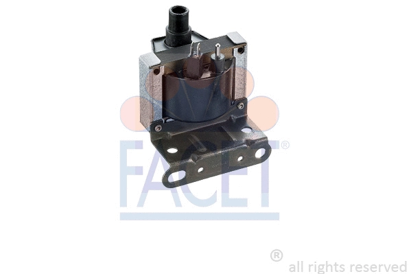 Ignition Coil (9.6009)