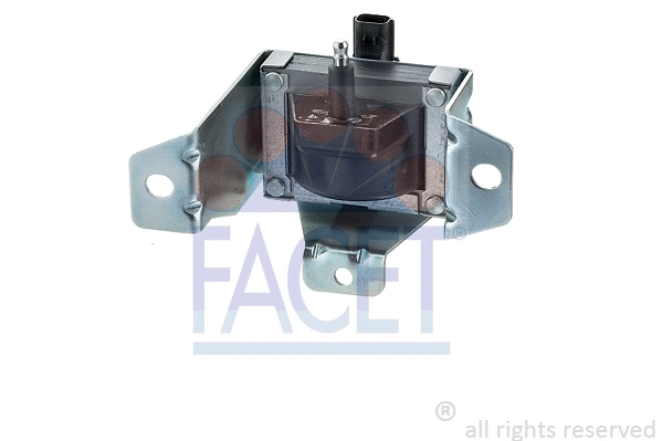 Ignition Coil (9.6274)