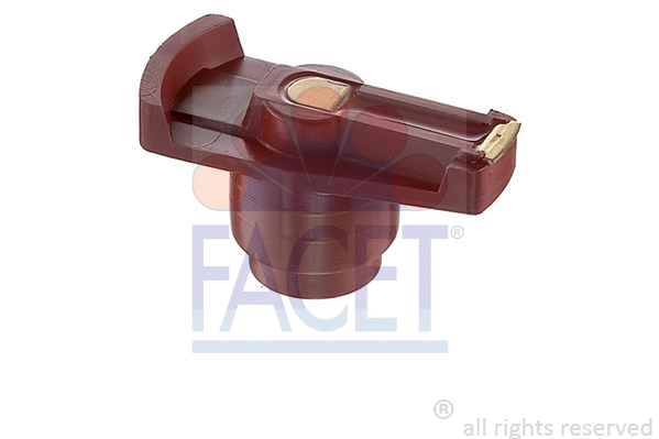 Rotor, distributor (3.7524RS)